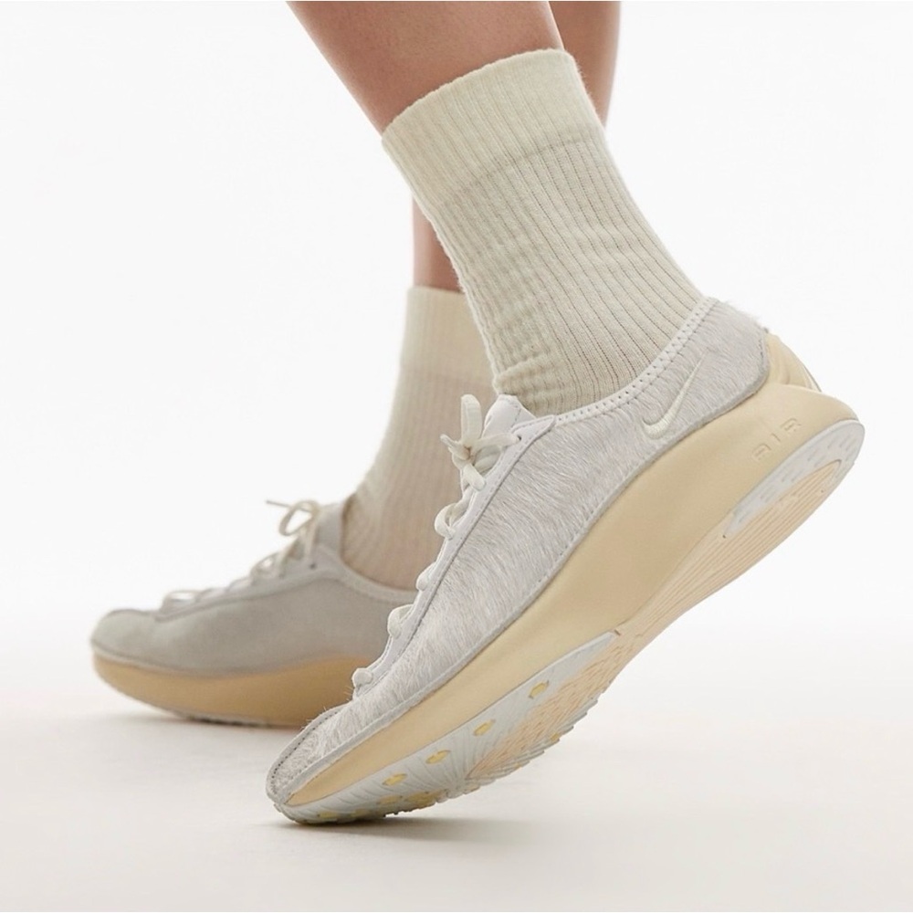 Nike Air Superfly LX Pony Hair